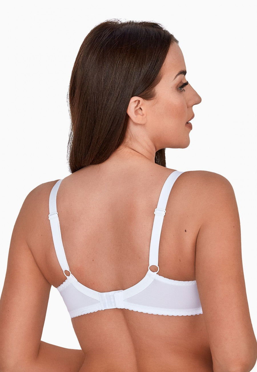 Nike Ovadderadbh- vit