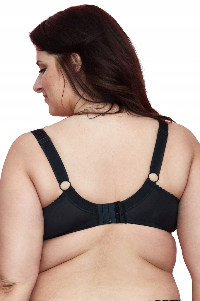 Lilianna Maxi Bh- Beige