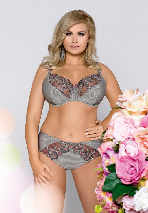Adora Maxi Bh