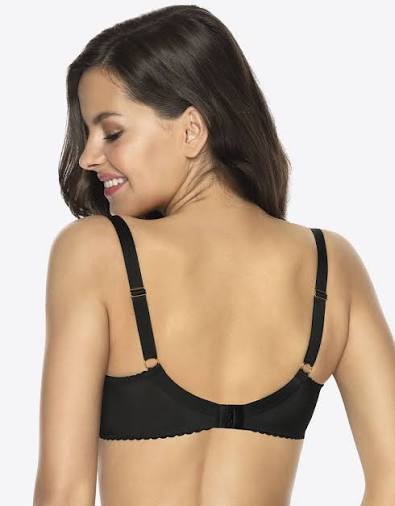 Penelope Balkonettbh