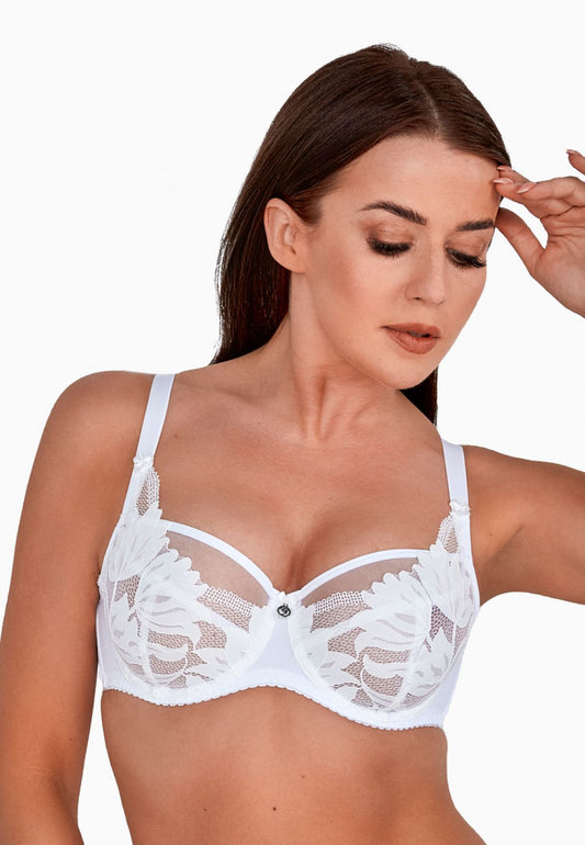 Nike Ovadderadbh- vit