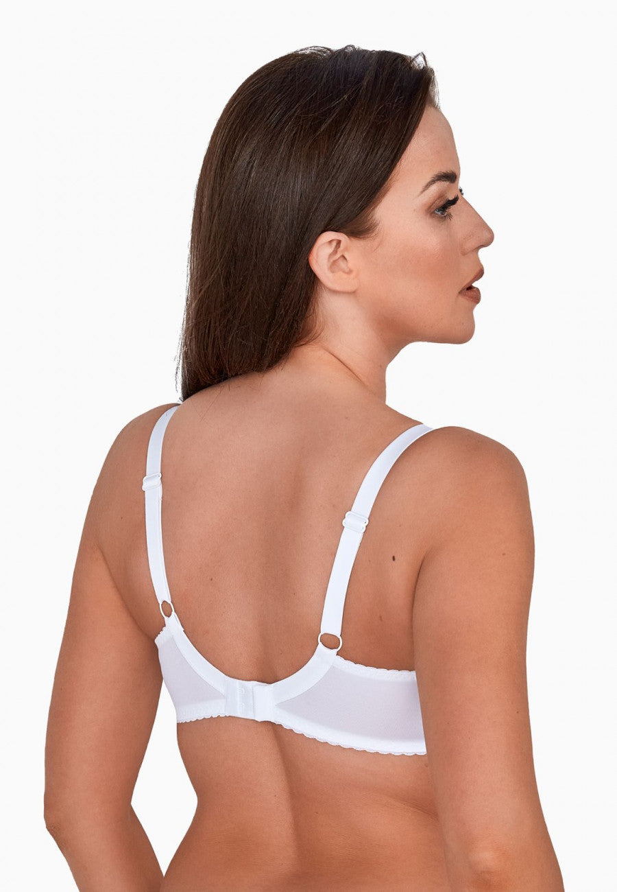 Keto Bh- Vit (Beställningsvara)