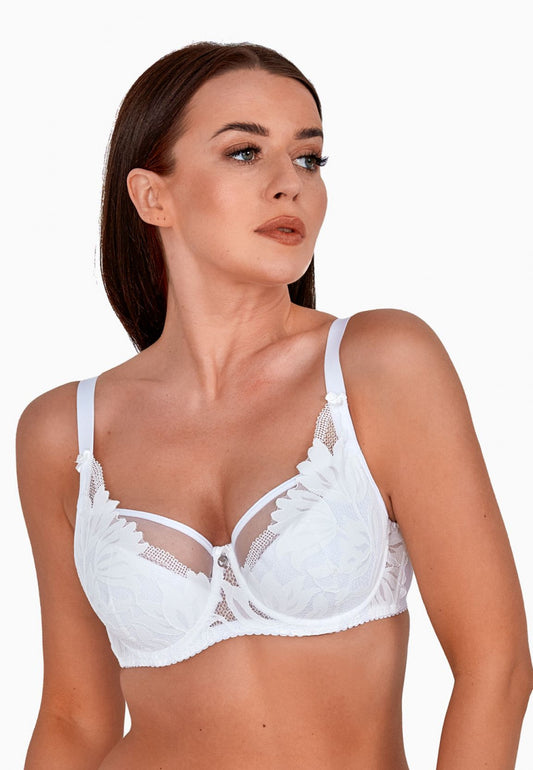 Keto Bh- Vit (Beställningsvara)